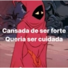MEMES DE DESENHOS 8