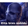 Memes. | @ocenferios  Haki. 7