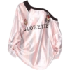 BLOKETTE