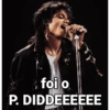 Michael Jackson Meme Lorde 9