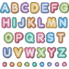 ABCDEFG HIJKLMN O P Q R S T UVWXYZ 00 O
