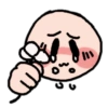 Emojis 9