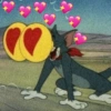 MANDA PRO SEU M💖ZÃO 12