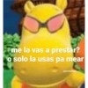 Noteit 7