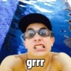 MC hariel texto 9