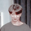 Jungkook ♡୧꒳ 14