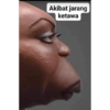Meme baru 21