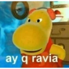 ay q ravia