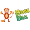 BOM
DA