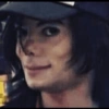 Maico Jackson Lord Michael 20