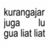 Kata-kata anomali (3) 9