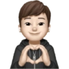 Avatar iphone 18