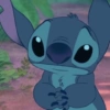Stitch. | @ocenferios  Haki. 9