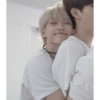 Cute cute 12