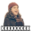 ккккккккк