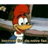 PICAPAU MEMES 12