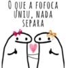 O QUE A FOFOCA UNIU, NADA SEPARA