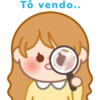 Tô vendo..