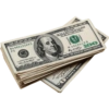 Uang Dollar💵 11