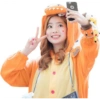 Cute cute 29