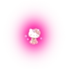 Pinkie💗 23