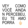 Frases ✨ 8