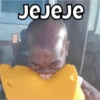 Јелеле