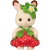 Sylvanian families  19