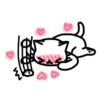 Gatito sentimental 2 14 🥰