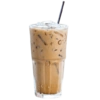 Minuman 29