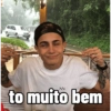 MC hariel texto 13