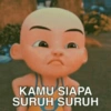 Meme baru 18