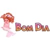 BOM DIA