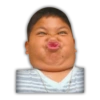 @adolfbojose DID