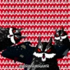 AAAAAAAAAAAAAAAAAAAAA AAAAAAAAAAAAAAAAAAAAAA ^^^^^^^^^^^^^^^^^^^^A AAAAAAAAAAAAAAAAAAAAAA AAAAAAAAAAAAAAAAAAAAAA AAAAAAAAAAAA AA AAAAAAAAAA ΑΔΔΑΑ, ΑΔΕ 4 AAAAAAA AAAAAA @MIRIMRMIRAWR AA AAAA 1AAA