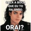 Michael Jackson Meme Lorde 5