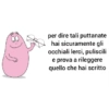 Meme italiani 13