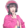 Freya JKT48  21