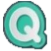 Q