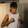 Neymar Jr | Menino Ney 25