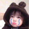 吉林纤E版 O