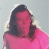 One direcrion stickers 7