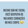 Sapecagem 😈🔥 14