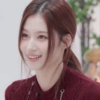 Sana / TWICE  9
