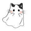 🎃Halloween animado🎃 6