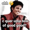 Michael Jackson Meme Lorde 11