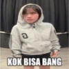 JKT48 PAKET 10