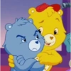 Ositos cariñosos ✨MEMES🐻💙 15