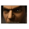 Hello there 123 29