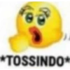 *TOSSINDO*